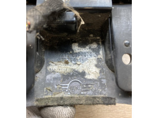 Панель приборов 6977076, 6727941 Mini One - Cooper Coupe R56