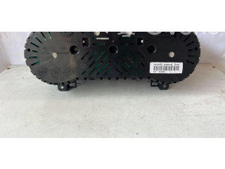 Přístrojová deska Alfa Romeo Mito 2009 52006836, 52006836