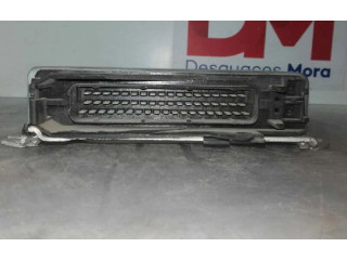 Řídící jednotka 3911022330 Hyundai Accent