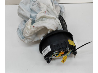 Řídící jednotka 634032100, 0589P1000301 Mercedes-Benz CLA C117 X117 W117 2019