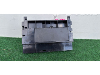 Блок управления 5WA035284A, 5WA035284A Skoda Octavia Mk4