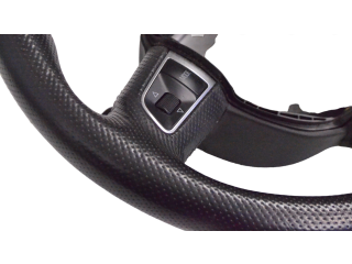 Руль Audi Q5 SQ5 2008 - 2017 года 8P0419091EBWUL