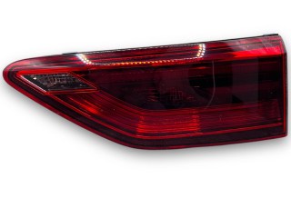 Блок комфорта A24, 5H0945094C   Volkswagen Golf VIII   