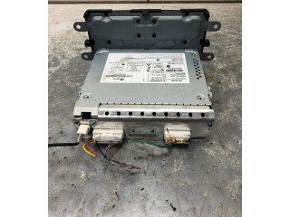 Pojistková skříňka Радио/ проигрыватель / навигация A4539009204 Smart ForFour II W453 2017