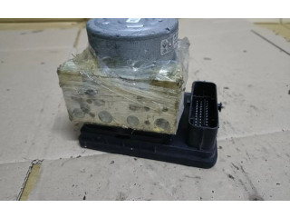 Блок АБС 476603736R   Dacia  Lodgy   -  года