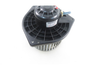 Вентилятор печки 7802A217, 7802A217 Mitsubishi Outlander