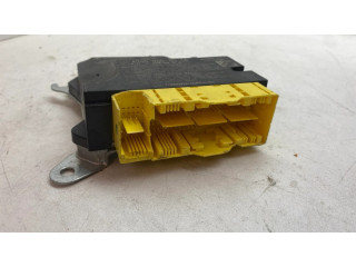 Блок подушек безопасности A2059008518   Mercedes-Benz GLC X253 C253