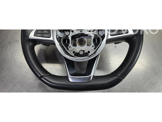 Volant Mercedes-Benz C AMG W205 2018 A0004604003