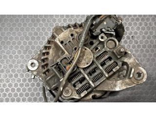 Генератор MD153843, A3T45693   Mitsubishi Eclipse 2.0     