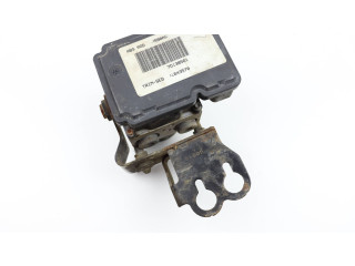 Jednotka ABS P05105590AG, 25021202734 Jeep Compass 2007