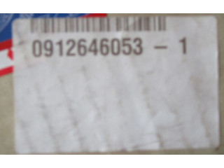 Řídící jednotka MD172004, K8T78971 Mitsubishi Space Wagon 1992