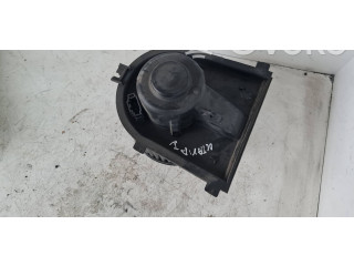 Вентилятор печки    1J1819021A   Skoda Octavia Mk1 (1U)