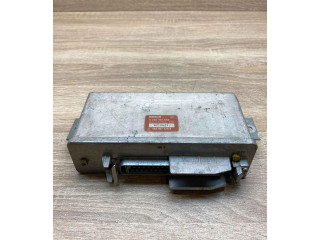 Блок управления ABS