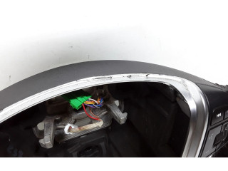 Руль Volvo V70  2008 - 2013 года P31271093      