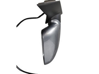 Зеркало электрическое        Volkswagen Golf Plus  2005 - 2013 года   