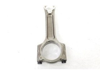 Шатун  7701475074, 2222DL    Dacia Dokker для дизельного двигателя 1.5