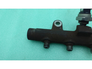 Топливная рампа 5WS40154, 8200815617   Renault Laguna III 1.5  для двигателя K9K 780