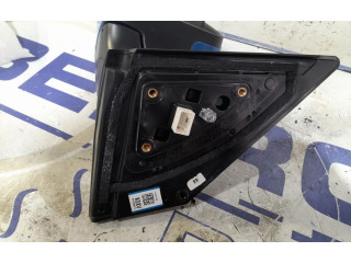 Zpětné zrcátko Hyundai Kona I 049774