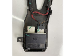 Зеркало электрическое Audi E-tron GT 2021 - года