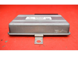 Řídící jednotka RQT500160, RQT500160 Land Rover Range Rover Sport L320 2007