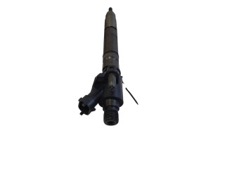 Жиклер (жиклеры) (форсунка (форсунки) 9X2Q9K546DB Jaguar XF X250