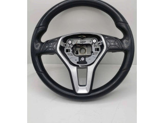 Volant Mercedes-Benz GLK (X204) 2013 A2184600618