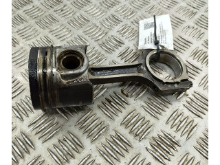  Поршень  GK2Q6K100, RFGK206205BA  Ford Ranger  