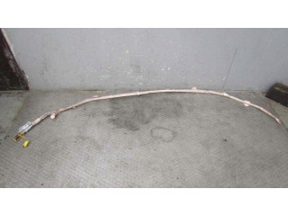 Боковая подушка безопасности 7L5880741D Porsche Cayenne (9PA)