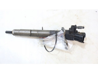 Форсунка 0445116046    Volvo V60   