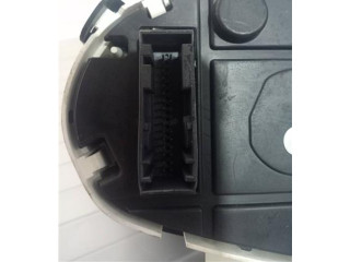 Přístrojová deska Ford Fiesta 2008 8A6T10849CJ