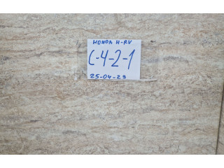 Řídící jednotka 37820PELG11, 1312204773 Honda HR-V 2002