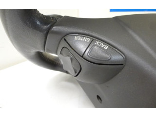 Volant Volvo S80 2000 3409630, 3409630