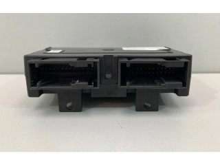 Модуль блока управления кондиционером 5A5C509 BMW 4 G22 G23 G24 G26 2022