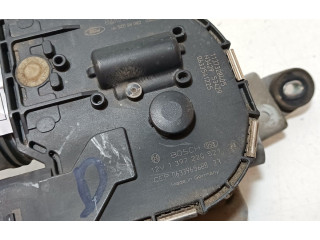 Моторчик дворников Frente, 1397220521    Ford S-MAX