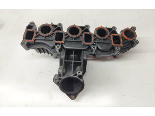 Přístrojová deska  Volkswagen Polo V 6R 2010 03L129711  