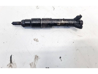 Форсунка 038130201G    Skoda Octavia Mk1 (1U)   