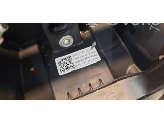 Руль Ford Ranger  2012 - 2018 года EB3B-3600-TF3EBX, 34187934G      