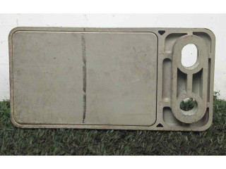 Блок управления 88018FE010, 6.PINES   Subaru Forester SH