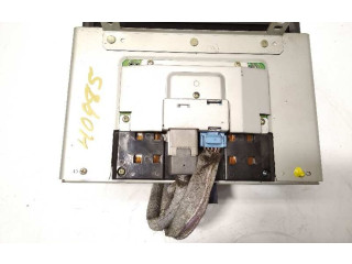 Дисплей 30656245 Volvo XC90