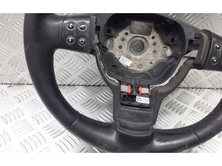 Volant Seat Leon (1P) 2007 1P0959537E