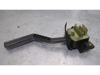 Ручка стеклоочистителей 1363016   Volvo 940