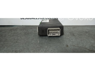 Řídící jednotka 6G9N14D054AB, MODULOELECTRONICO Land Rover Freelander 2 - LR2