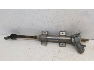    Рулевая рейка C7Y2C   Ford Transit 2006-2013 года