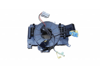 Полоса надувных подушек (кольцо srs)