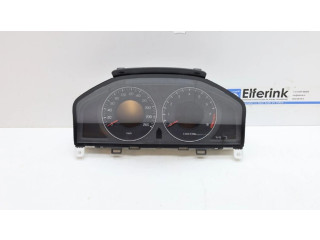 Панель приборов 31270898, 31270898   Volvo V70       