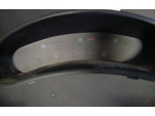 Дисплей    06J130727   Chevrolet Matiz