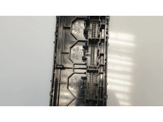 Блок управления климат-контролем 13598156, 544969533 Chevrolet Camaro