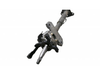 Рулевая рейка 4621008005, 4621008004 SsangYong Rexton