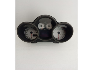 Панель приборов 110080264011, 156050197 Alfa Romeo GT