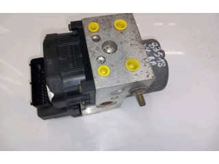 Jednotka ABS 454153, 454153 Citroen Xsara 2002